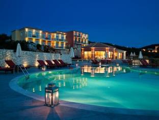 Kefalonia Greece Promo Code Agoda.com