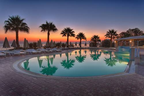 Argassi Greece Promo Code Booking.com