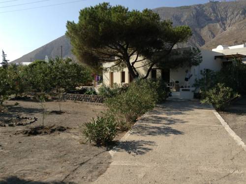 Kamari Greece Promo Code Booking.com