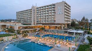 Athens Greece Hotels