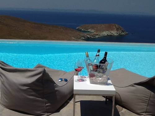Vourkárion Code promo Grèce Booking.com