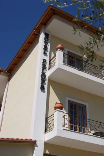 Ancient Olympia (Ilia) Greece Promo Code Booking.com