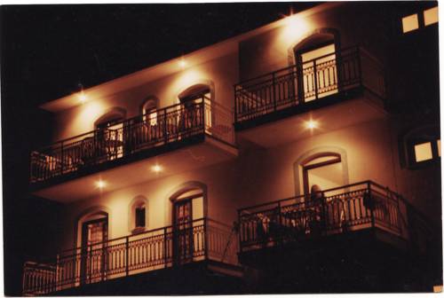Armenistís Greece Promo Code Booking.com