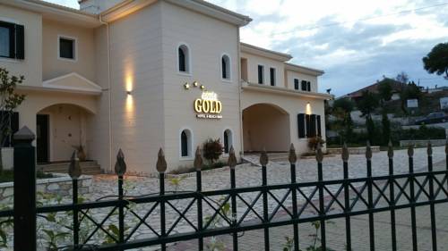 Syvota Code promo Grèce Booking.com