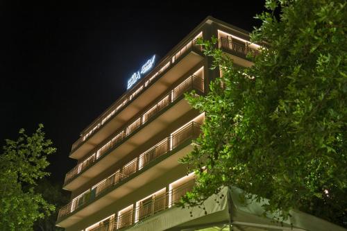 Crete Island Greece Hotels