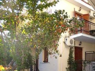 Arachova Greece Promo Code Agoda.com