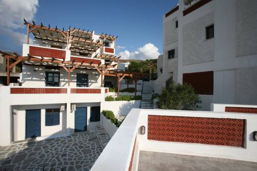 Batsi Greece Promo Code Booking.com