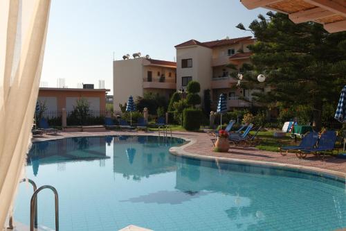 Rhodes Greece Promo Code Agoda.com