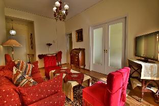 Athens Greece Hotels