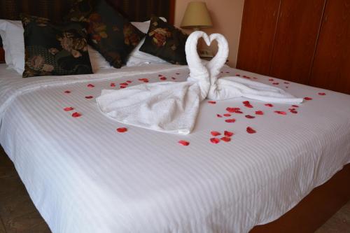 Kos Island Greece Promo Code Agoda.com