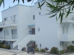 Kos Island Greece Promo Code Agoda.com