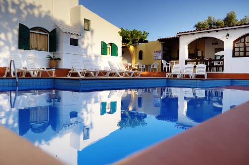 Hersonissos Greece Promo Code Booking.com
