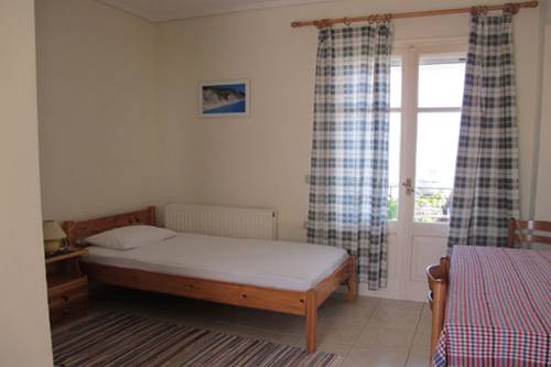 Lefkada town Greece Promo Code Booking.com