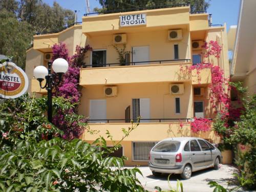Georgioupolis Greece Promo Code Booking.com