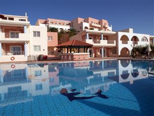 Crete Island Greece Promo Code Agoda.com