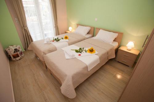 Chalkidiki Greece Promo Code Agoda.com