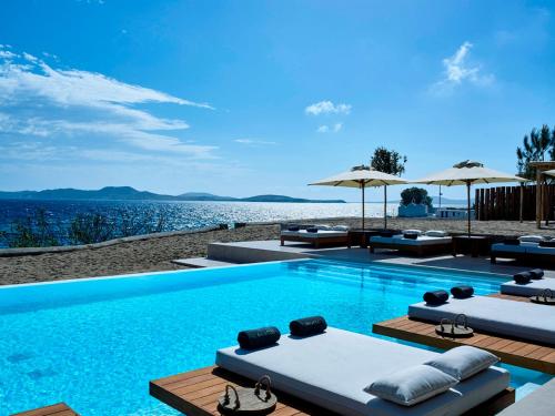 Mykonos Greece Promo Code Agoda.com