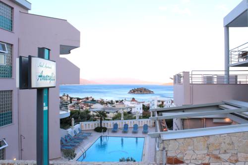 Tolo Greece Promo Code Booking.com