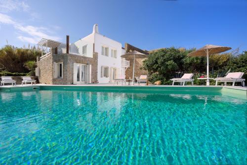 Mykonos Greece Promo Code Agoda.com