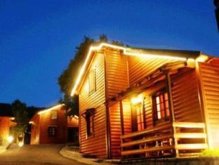 Karpenision Greece Promo Code Agoda.com