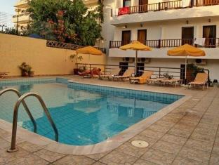 Crete Island Greece Promo Code Agoda.com