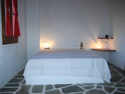 Paltsi Code promo Grèce Booking.com