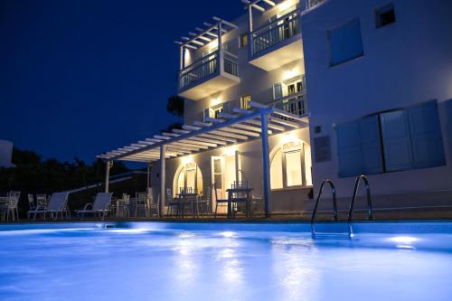 Mykonos Greece Promo Code Agoda.com