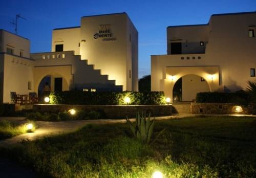 Plaka Griechenland Promo-Code Booking.com