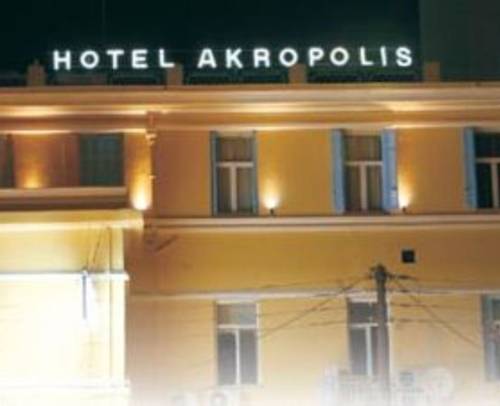 Kavála Greece Promo Code Booking.com
