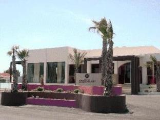 Rhodes Greece Promo Code Agoda.com