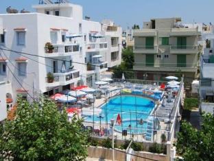 Kos Island Greece Promo Code Agoda.com