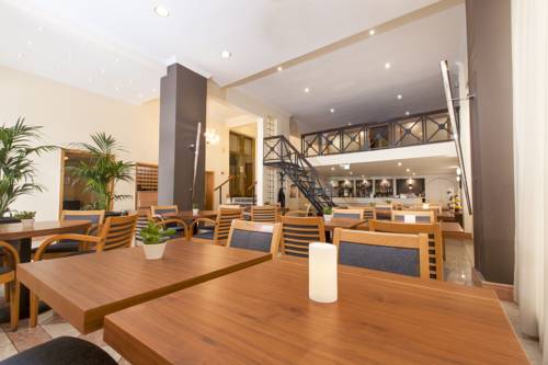 Thessaloniki Greece Promo Code Booking.com