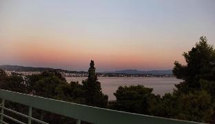 Loutraki Greece Promo Code Agoda.com