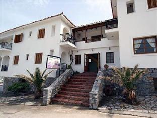 Monemvasia Greece Promo Code Agoda.com