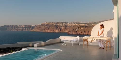 Akrotírion Greece Promo Code Booking.com