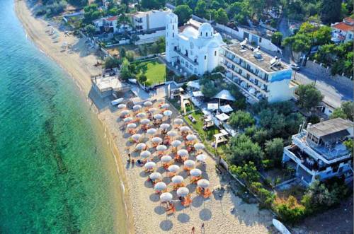 Palio Tsifliki Griechenland Promo-Code Booking.com