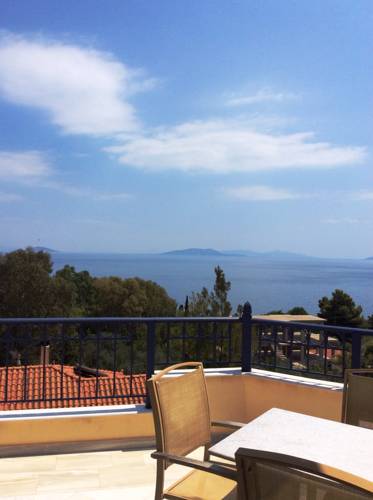 Ancient Epidaurus Greece Promo Code Booking.com
