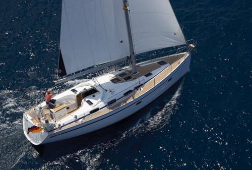 Lávrion Greece Promo Code Booking.com
