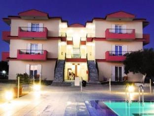 Kefalonia Greece Promo Code Agoda.com