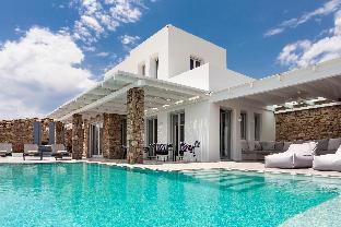 Mykonos Greece Promo Code Agoda.com