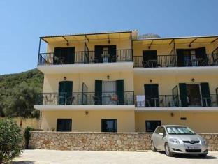 Lefkada Greece Promo Code Agoda.com