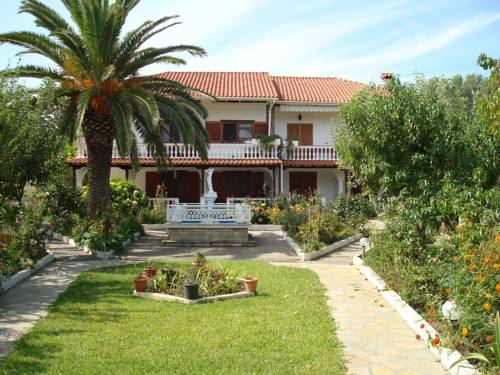 Sarti Greece Promo Code Booking.com
