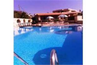 Crete Island Greece Hotels