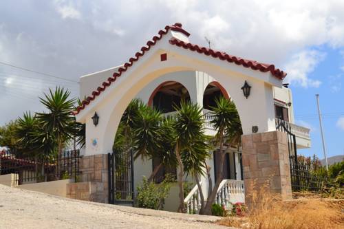 Ville de Tinos Code promo Grèce Booking.com
