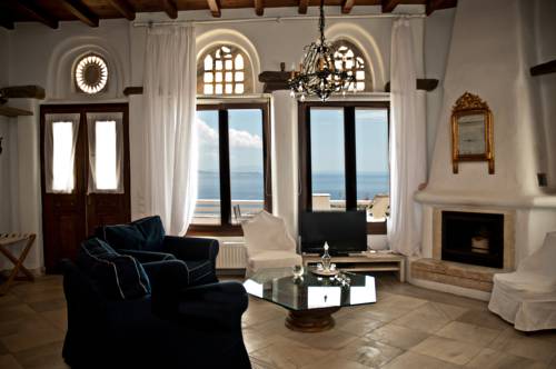 Ayios Nikolaos Oros Griechenland Promo-Code Booking.com