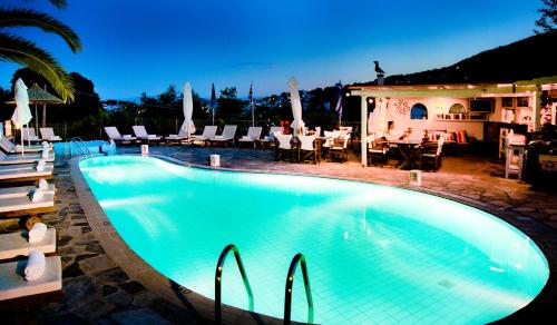 Skiathos Island Greece Promo Code Agoda.com