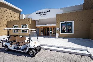 Rhodes Greece Promo Code Agoda.com