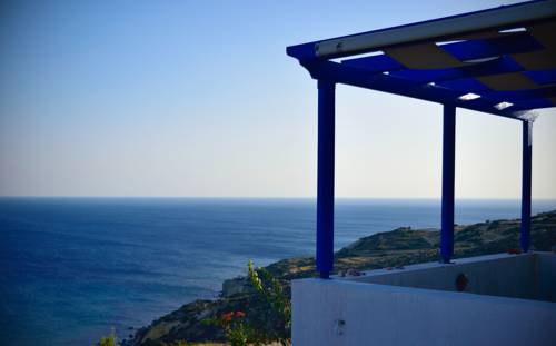 Provatas Greece Promo Code Booking.com