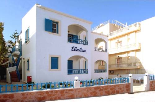 Hersonissos Griechenland Promo-Code Booking.com