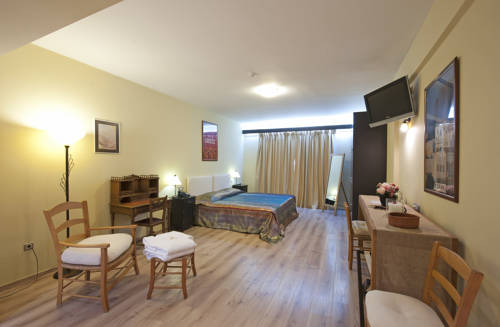 Piraeus Greece Promo Code Booking.com